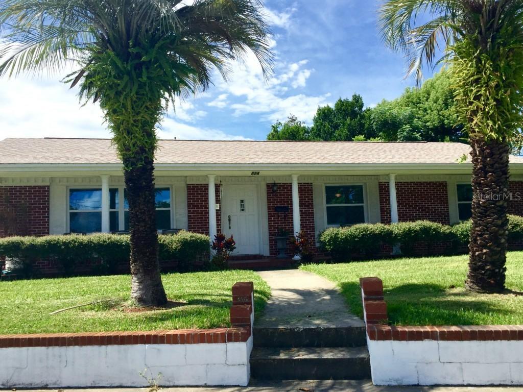 824 Springwood Dr., Orlando, FL 32839