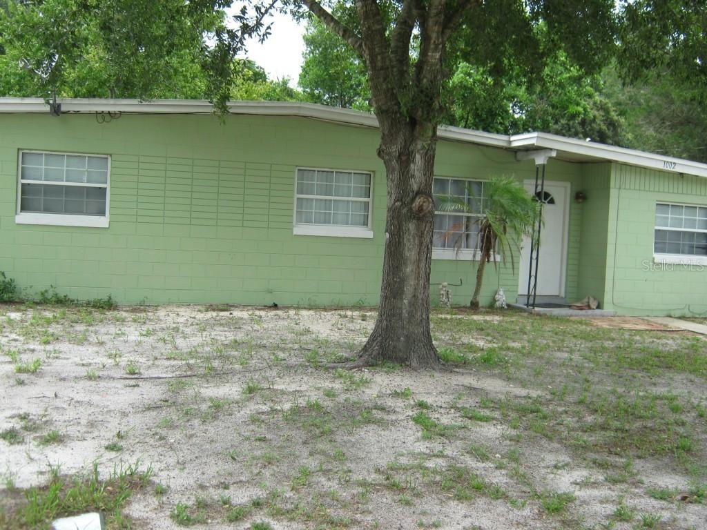 1002 Malcom Rd., Ocoee, FL 34761