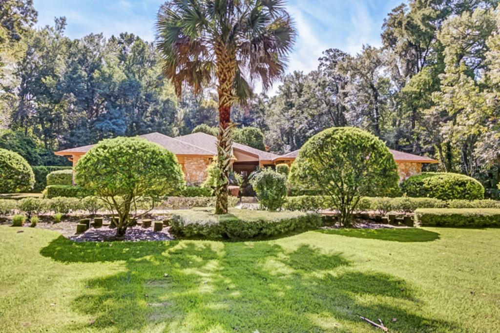 123 Wisteria Dr., Longwood, FL 32779