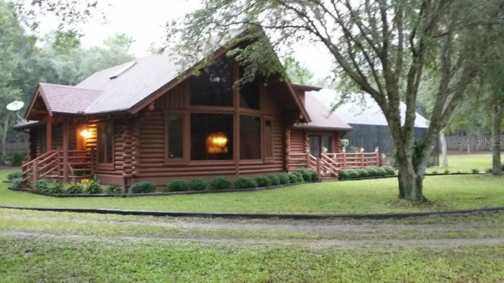 839 Snow Queen Dr., Chuluota, FL 32766