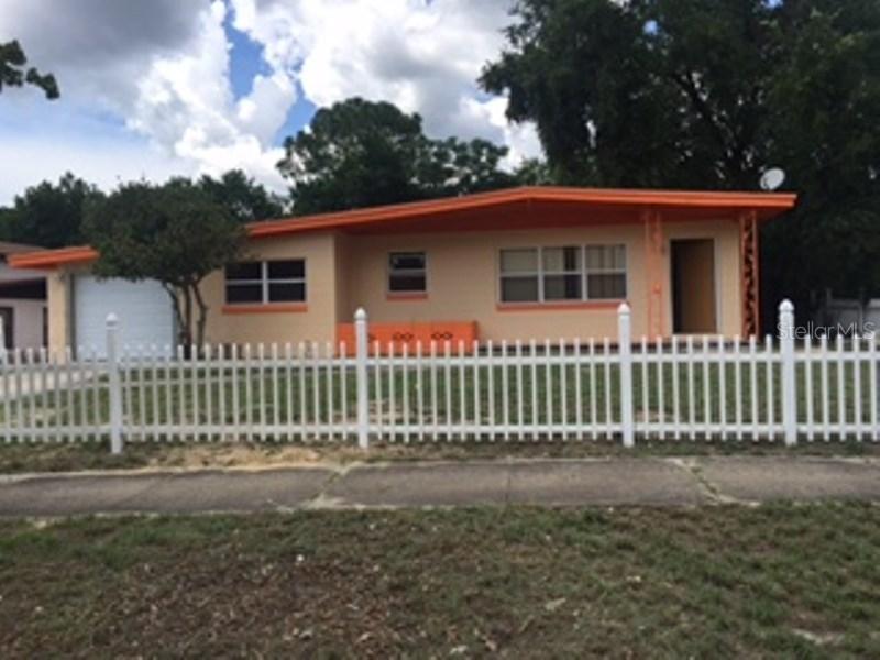 6143 Bolling Dr., Orlando, FL 32808