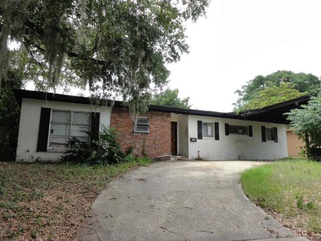 2506 Sandy Ln., Orlando, FL 32818