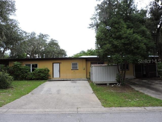 1800 High St., Leesburg, FL 34748