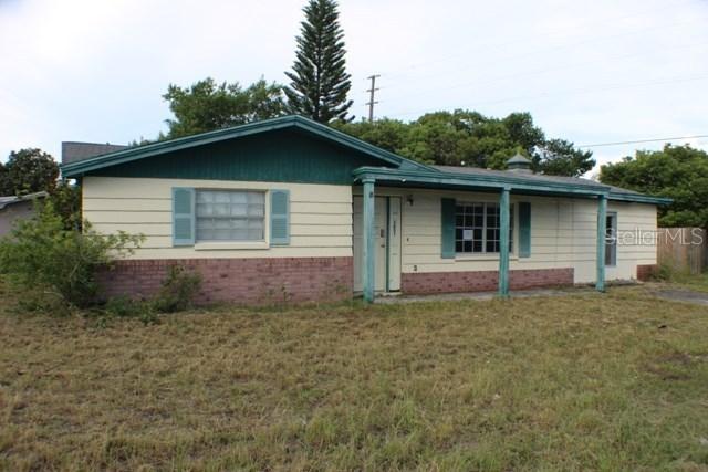 3651 Moog Rd., Holiday, FL 34691