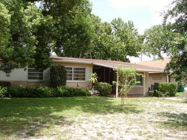 966 Dupont Ave., Winter Park, FL 32789