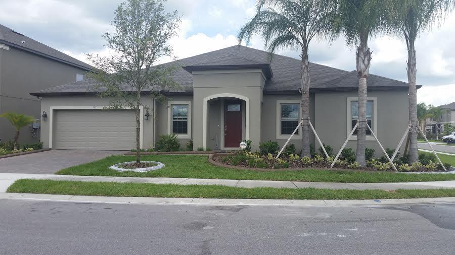 1555 Katie Cove, Sanford, FL 32771