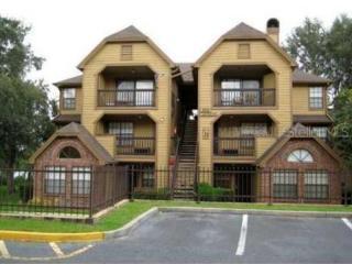 345 Lakepointe Dr. #304, Altamonte Springs, FL 32701