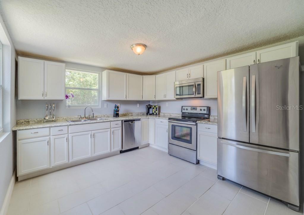 11501 Baltic St., Orlando, FL 32817
