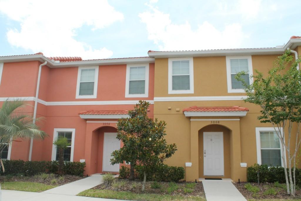 3006 Secret Lake Dr., Kissimmee, FL 34747