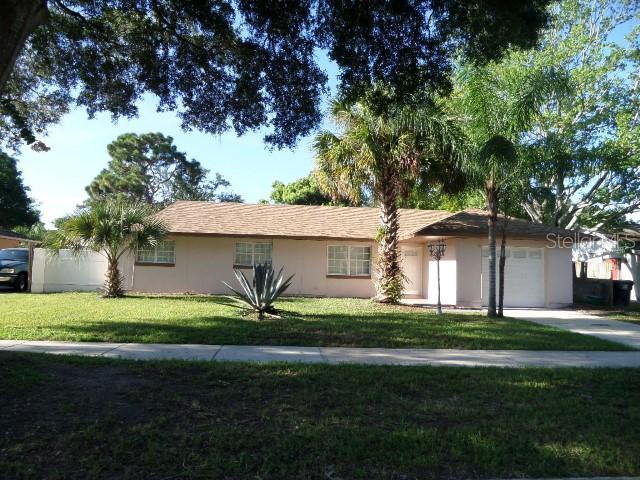 4846 Nantucket Ln., Orlando, FL 32808