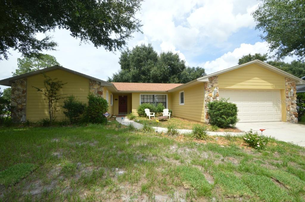 129 E Cottesmore Cir., Longwood, FL 32779