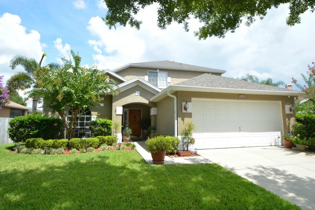 3684 Seminole Dr., Orlando, FL 32812