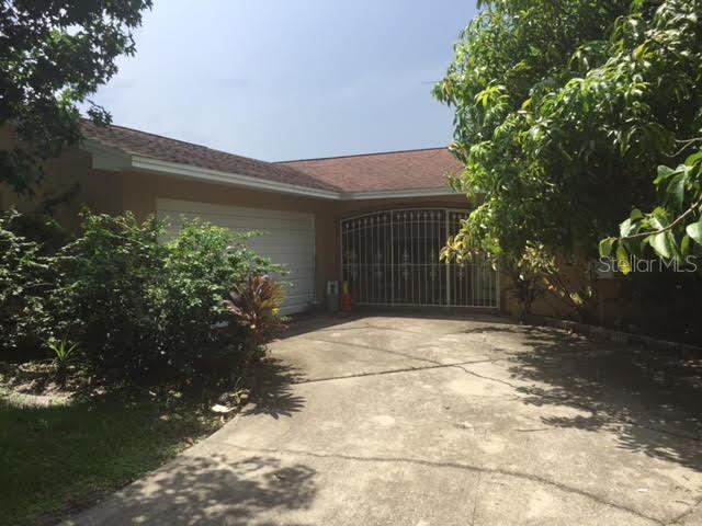 5462 Gambier Ct., Orlando, FL 32839