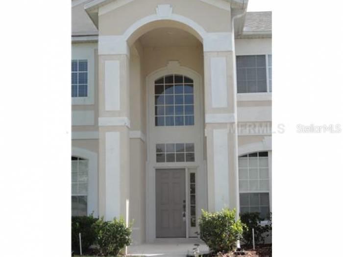 2499 Ridgemoor Dr., Orlando, FL 32828