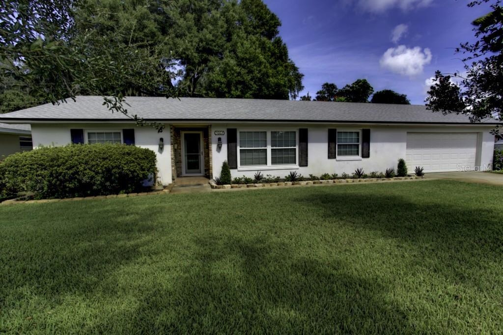 5002 Belleville Ave., Belle Isle, FL 32812