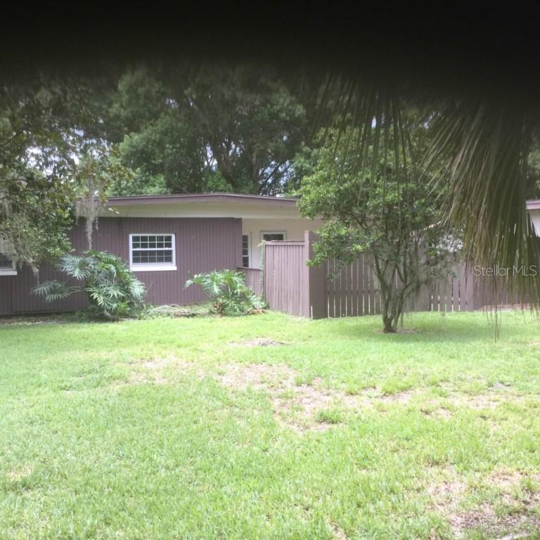 540 Queens Mirror Cir., Casselberry, FL 32707