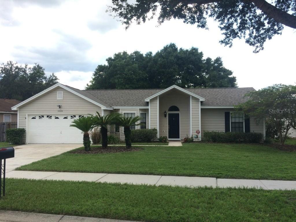 5028 Mill Stream Rd., Ocoee, FL 34761