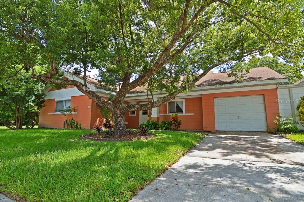 8661 Pocasset Pl., Orlando, FL 32827