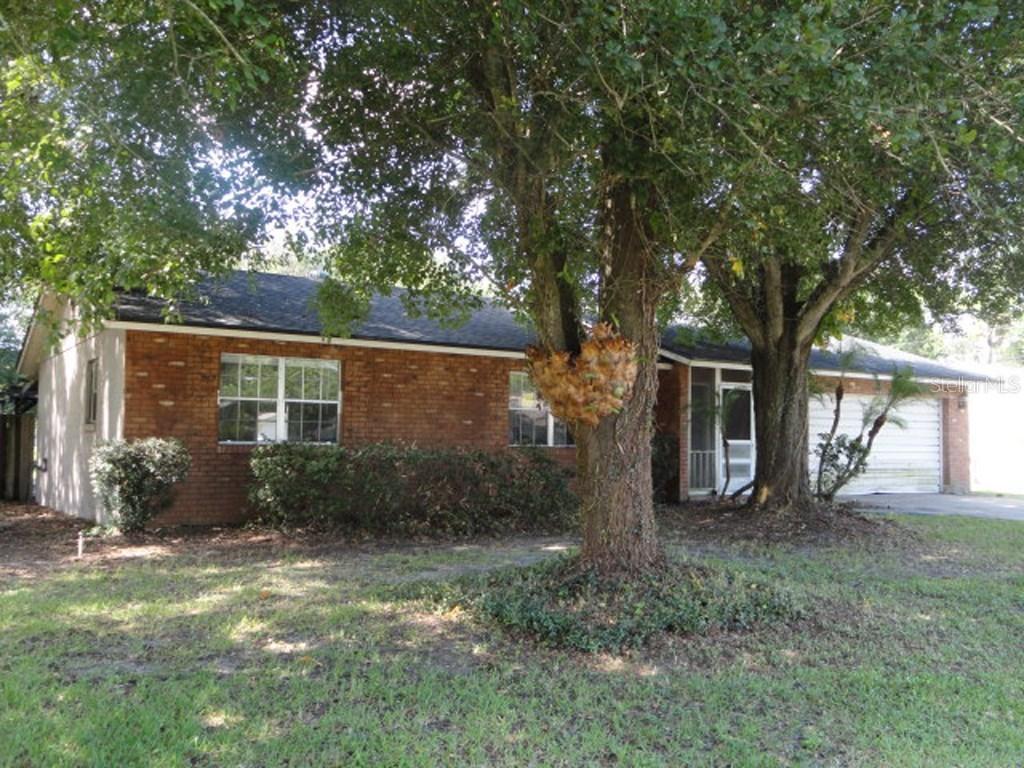 10650 Nadia Ave., Orlando, FL 32825