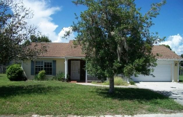 130 Englewood Heights Rd., Englewood, FL 34223