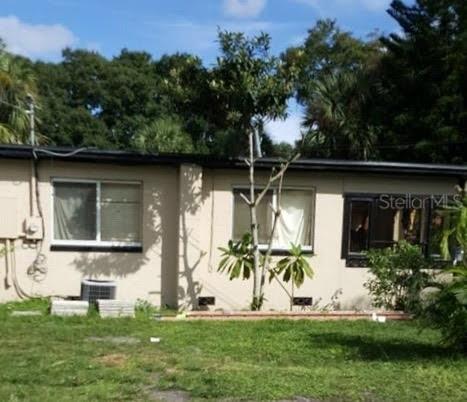 3001 E Jefferson St., Orlando, FL 32803
