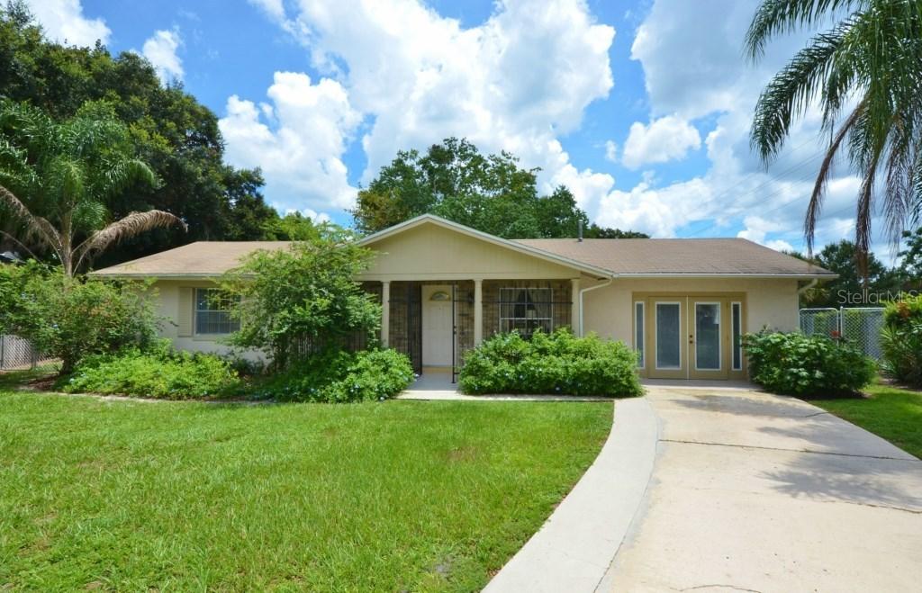 22 Elkwood Ct., Winter Springs, FL 32708