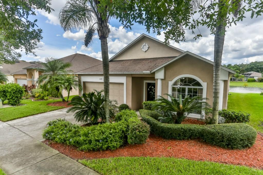 5043 Boathouse Dr., Orlando, FL 32812