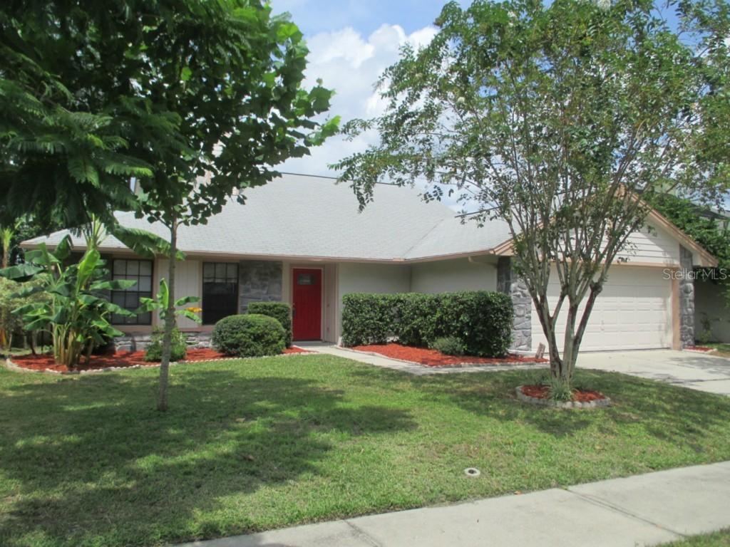 646 Tomlinson Ter., Lake Mary, FL 32746
