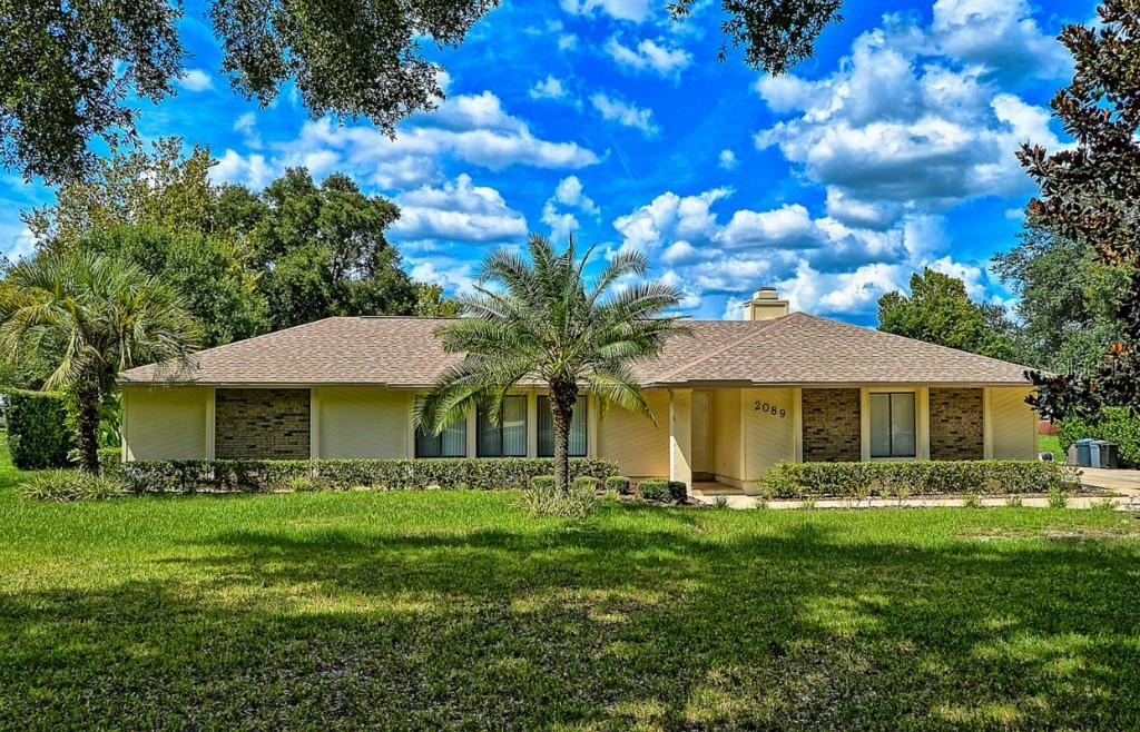 2089 Judith Pl., Longwood, FL 32779