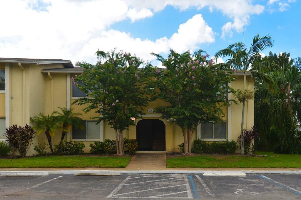 4763 S Texas Ave. #B, Orlando, FL 32839