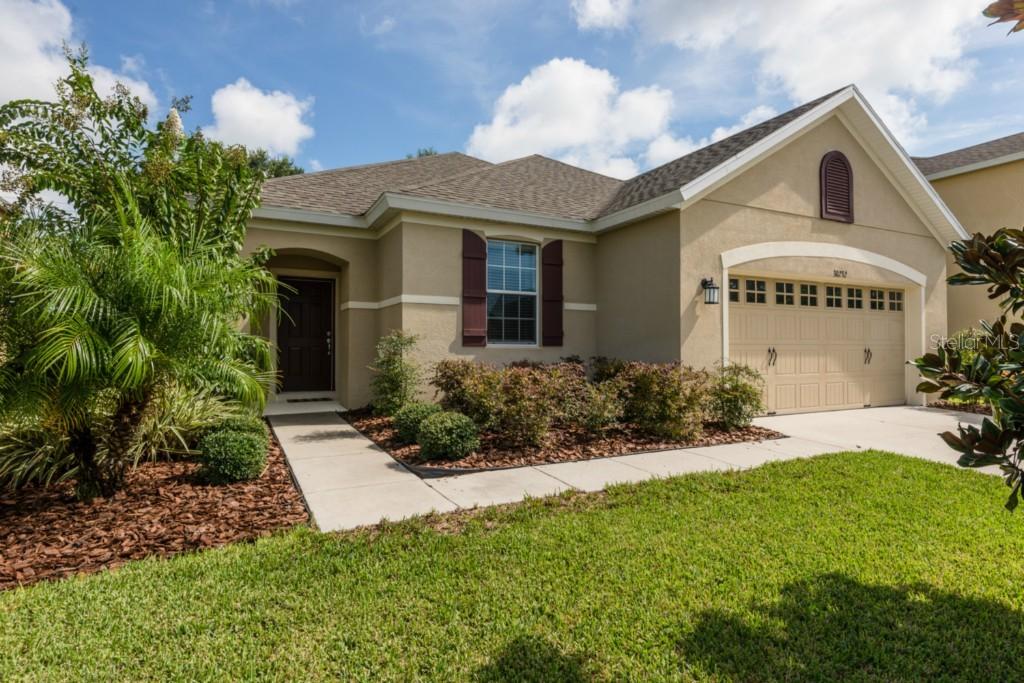 30232 Cheval St., Mount Dora, FL 32757