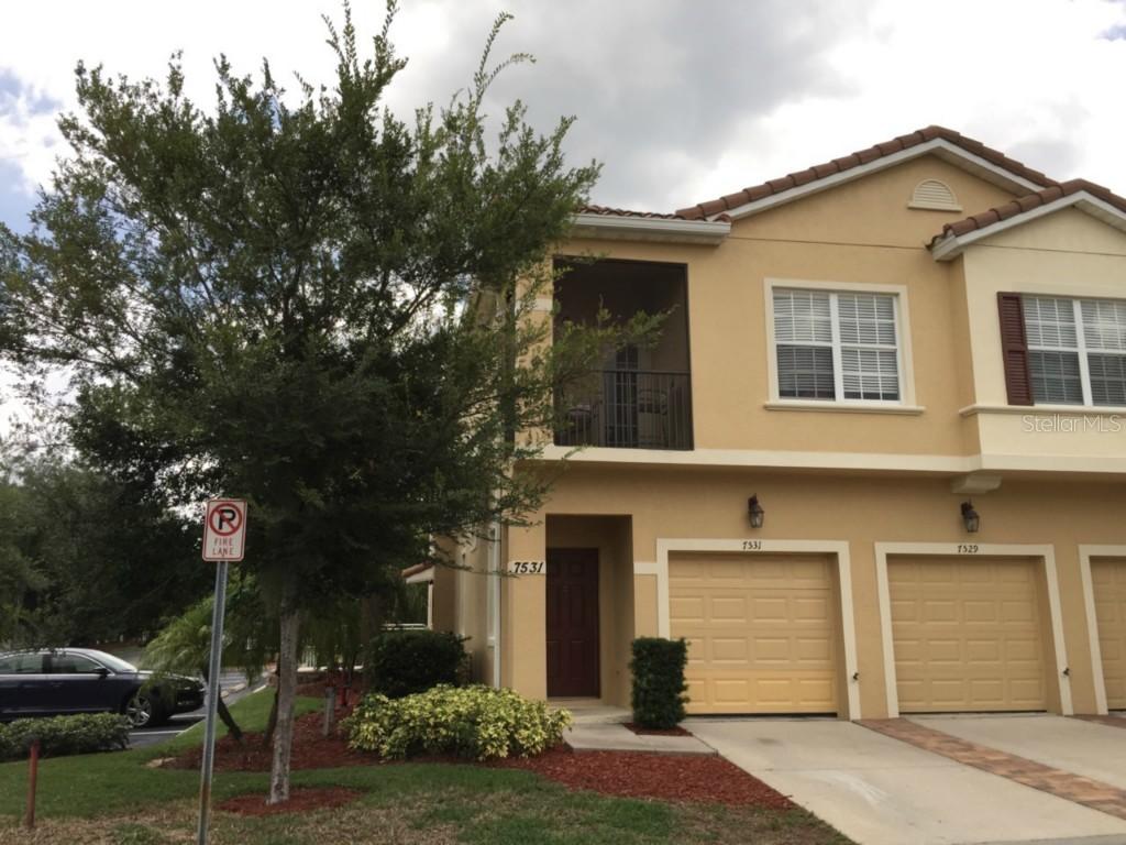 7529 Pellham Way, Kissimmee, FL 34747