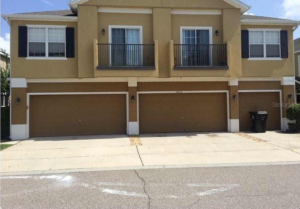 6632 S Goldenrod Rd. #114B, Orlando, FL 32822