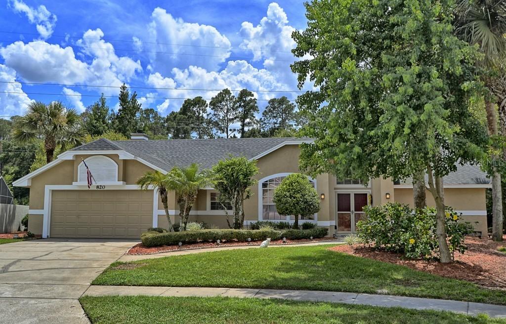 820 Silverwood Dr., Lake Mary, FL 32746