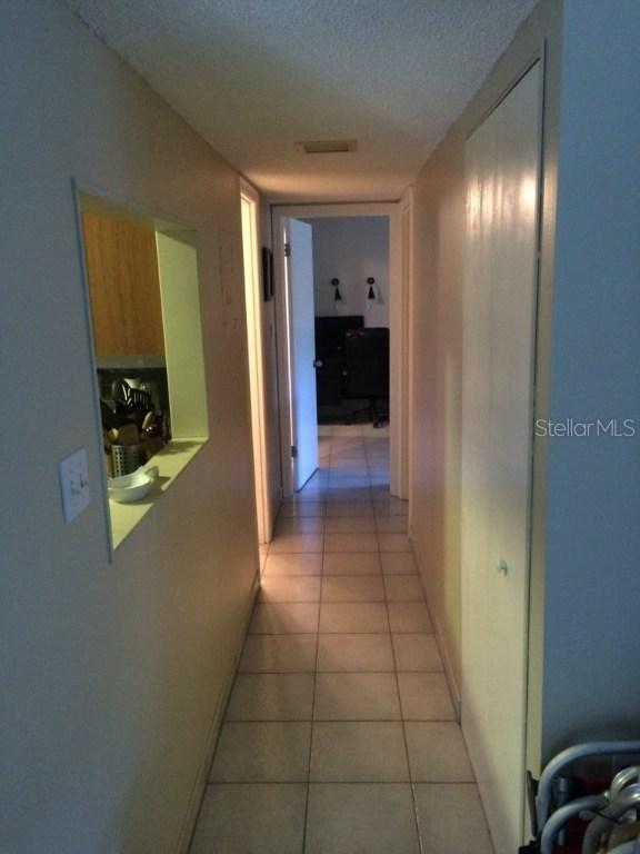 126 W America St. #17, Orlando, FL 32801
