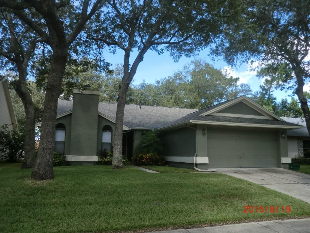 508 Holbrook Cir., Lake Mary, FL 32746