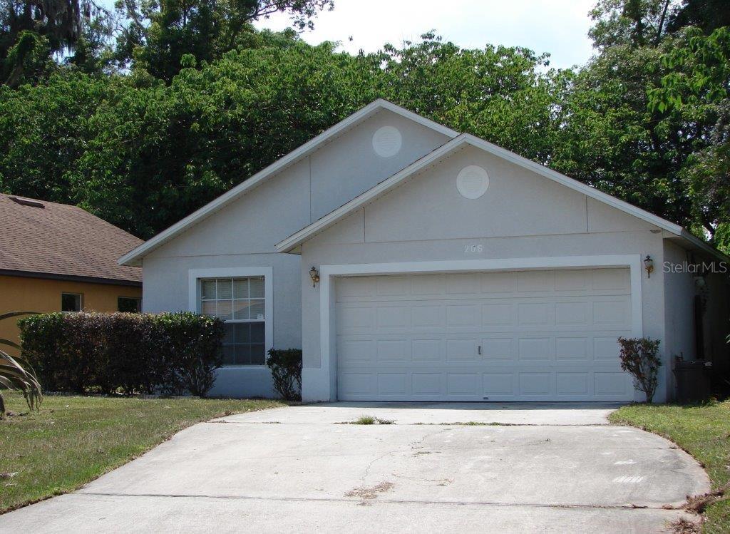 206 Jackson St., Altamonte Springs, FL 32701