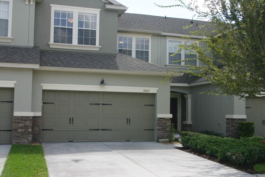 [Address Hidden by Seller], Oviedo, FL 32766