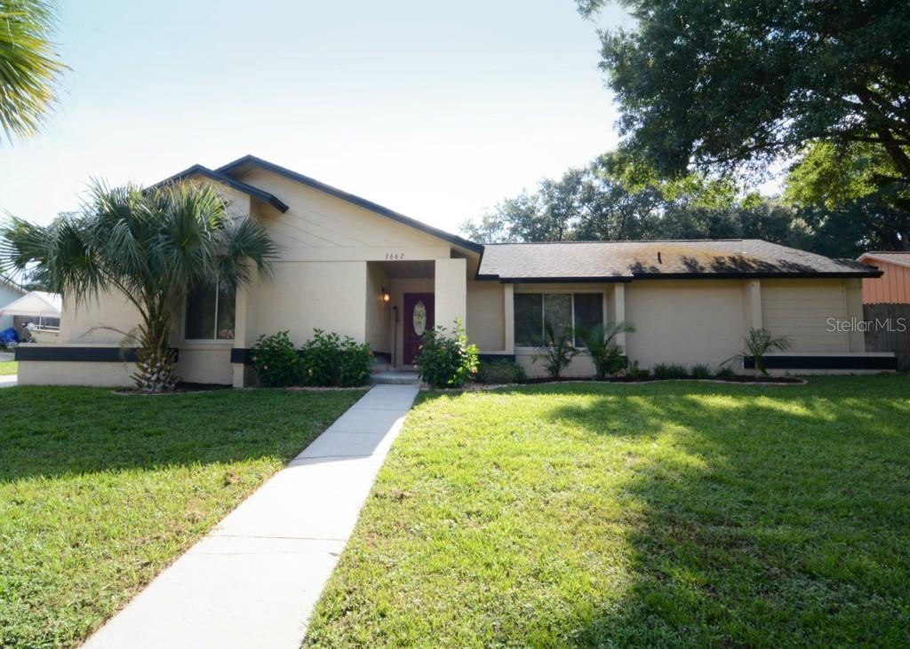 3662 Jericho Dr., Casselberry, FL 32707