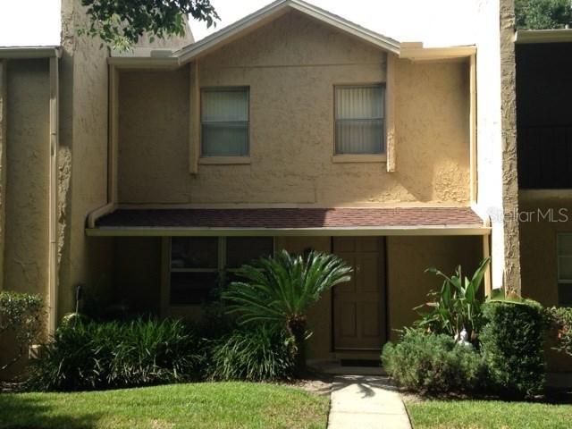 907 Park Lake Cir. #810, Maitland, FL 32751