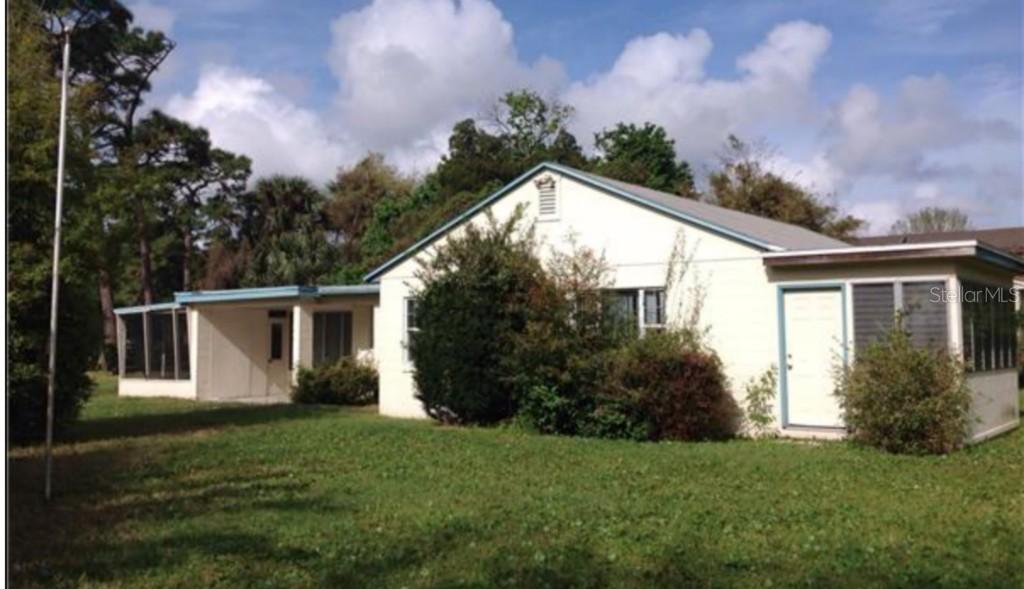 333 Mashie Ln., Orlando, FL 32804