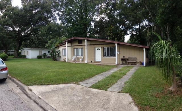 608 Hillside Ave., Orlando, FL 32803