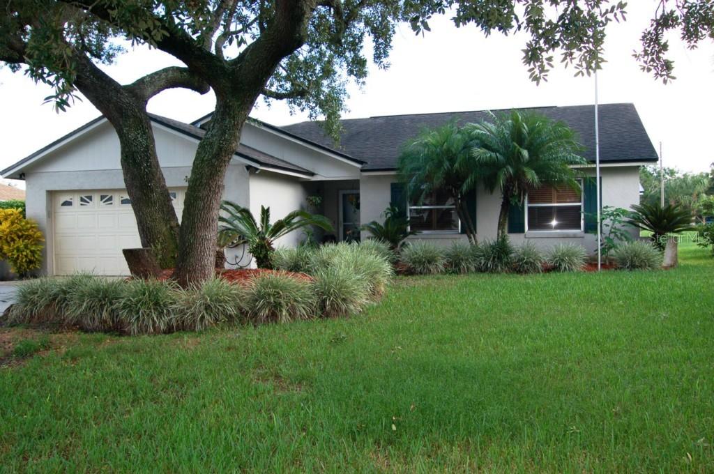 408 S Alderwood St., Winter Springs, FL 32708