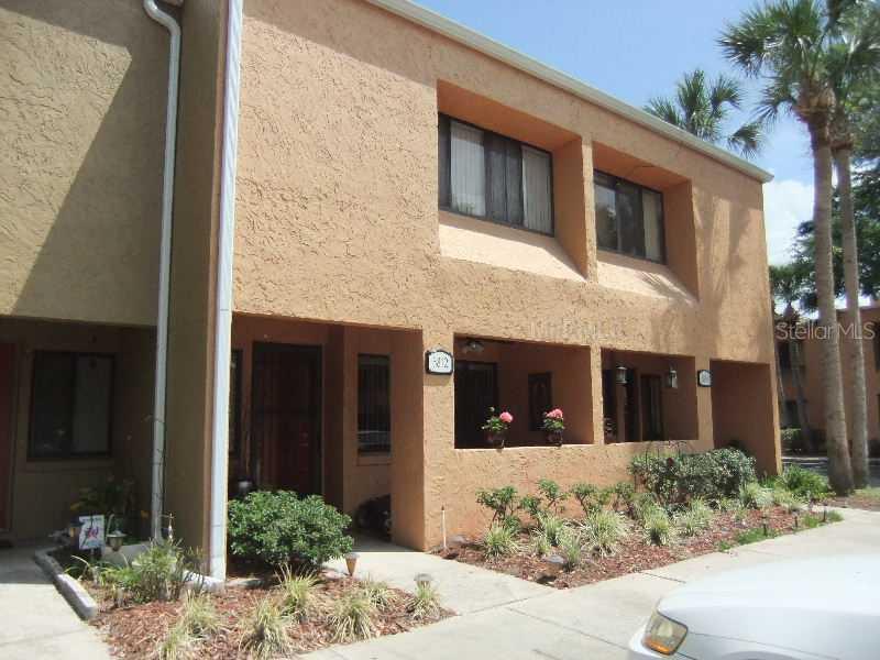 5812 Windhover Dr. #812, Orlando, FL 32819