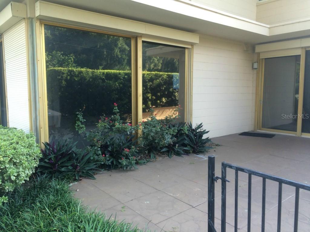 311 E Morse Blvd. #1-2, Winter Park, FL 32789