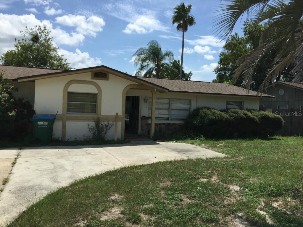 1090 E Normandy Blvd., Deltona, FL 32725
