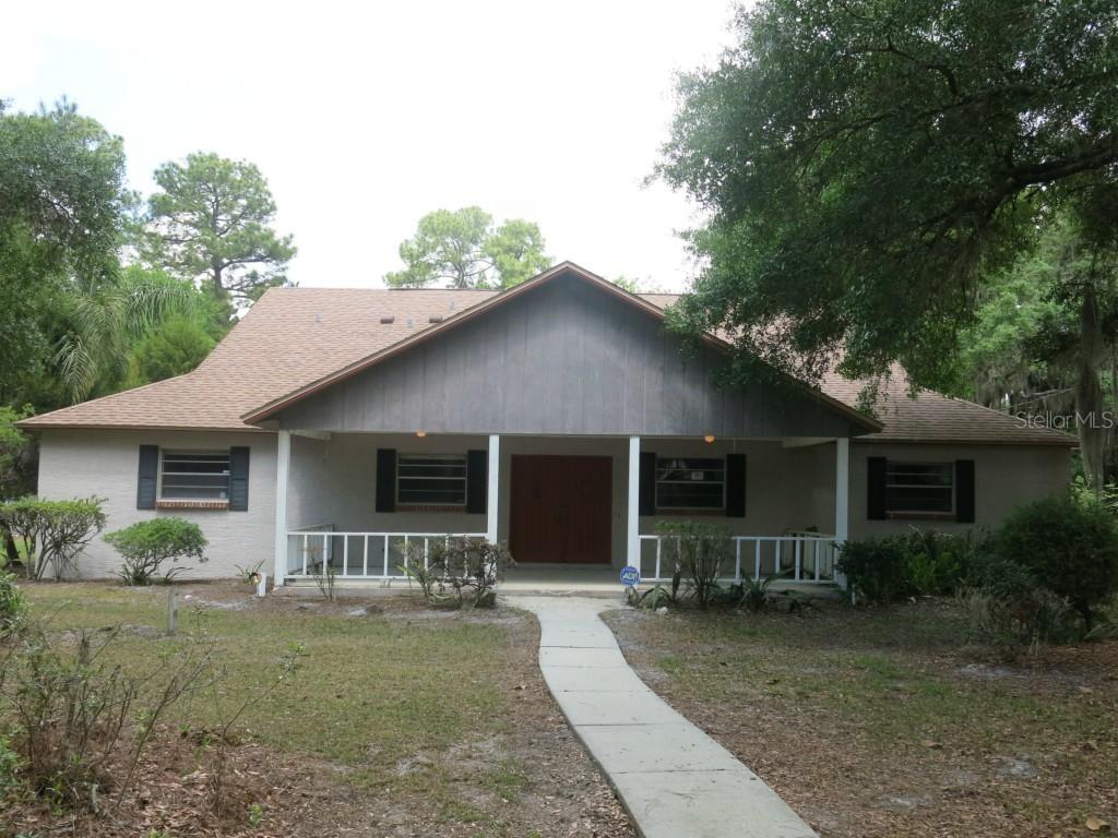 535 Doctors Dr., Oviedo, FL 32765