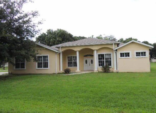 3348 Parkway Blvd., Land O Lakes, FL 34639