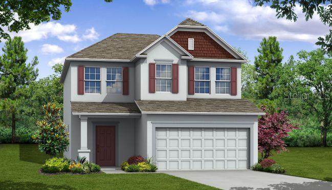 546 E Palmetto Ave., Longwood, FL 32750