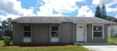 1005 Sagamore Dr., Seffner, FL 33584